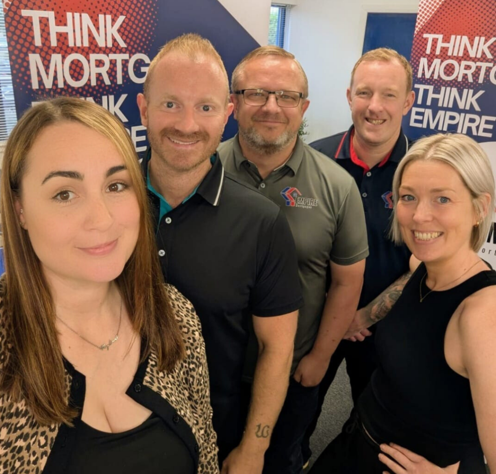 Empire-Mortgages-Mortgage-Brokers-Fife-commercial mortgages dunfermline